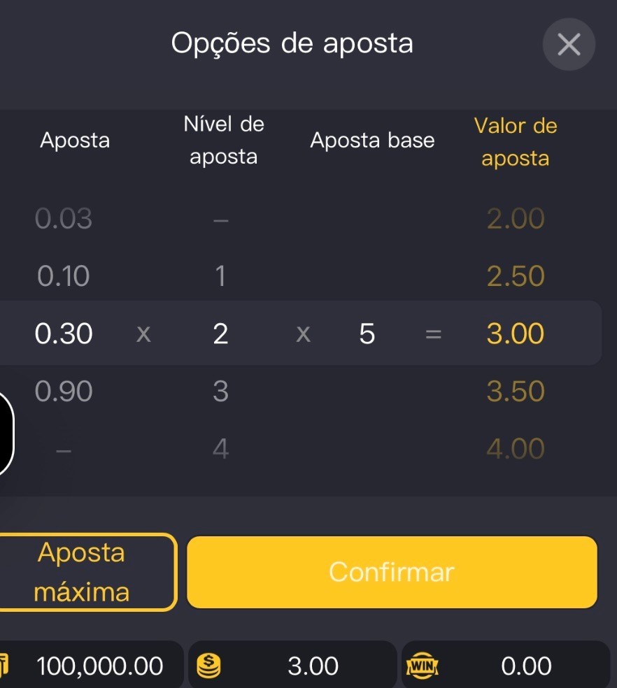 apostar fortune dragon